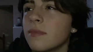 میخوامت>>>>>>"