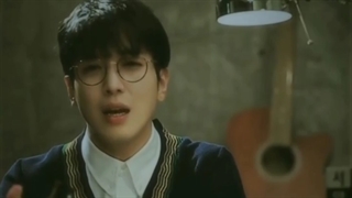 Jung Yong Hwa (CNBLUE) - Between Us با زیرنویس فارسی