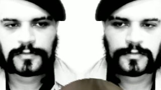 فیلم فیزیک کوانتوم