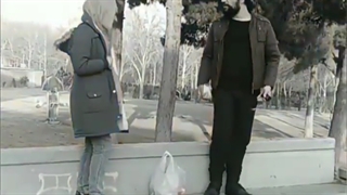 فیلم سینمایی ermis