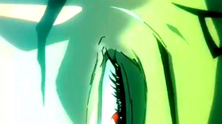 کراشتون بعد صدسال برگشتتتتت گیلیلیلیلی