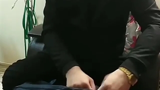 نقش سینمایی