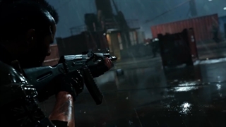 پیشنمایش بازی کال آف دیوتی 2