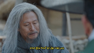 قسمت 8 سریال شکوفایی جوانی ما زیرنویس چسبیده کیفیت بالا