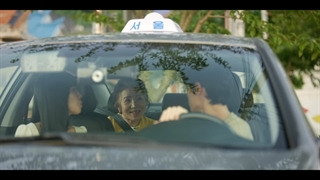 سریال Delivery Man 2023قسمت1زیرنویس اضافه شد