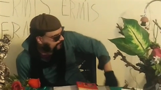 بیوگرافی ermis