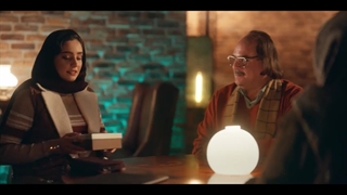 قسمت 6 سریال آکتور(کامل)(رایگان)| سریال آکتور قسمت ششم