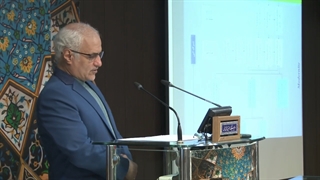 سوپر پارادایم امانیسم و سه عصر انحطاط