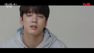 سریال آیدل بهشتی قسمت ۵