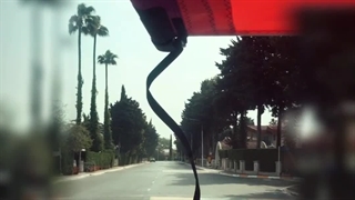 آموزش ویندسرف توسط مجموعه تخصصی پویانیز