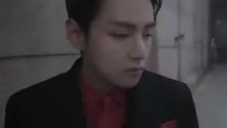 ادیت زیبا از تهکوک با آهنگ only love can hurt...