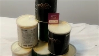 رضایت مشتری بیوتی کالا