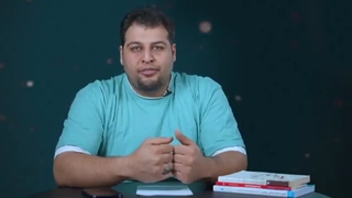 '1401/12/10 توهم تصمیمات درست - علیرضا پورمسعود