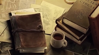 تماشا کنید: بازی Indiana Jones - ساویس‌گیم