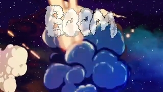 Vengaboys - Boom, Boom, Boom, Boom!! (Lyric Video)