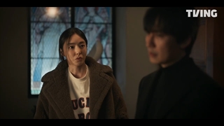 اسپویل از قسمت 9(قسمت 3 فصل دوم) سریال جزیره