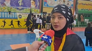 مسابقات داخلی و بین المللی انجمن هنر رزمی جیتسا