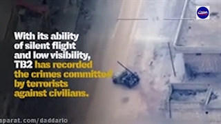 فروپاشی دموکراسی امریکایی - فروپاشی در اسرائیل - 3 سلاح مهم جنگ اوکراین