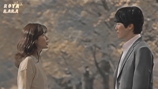 میکس مشترک سریال کره ای گوکدو فصل خدا ( تقدیمی از طرف رویا و راضیه )