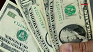 حمله موشکی به دبی - کودتای دلار در ایران - قبضه کردن قدرت با سلاح دلار