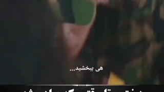 میکس از سریال کره ای عشق زیبا زندگی شگفت انگیز