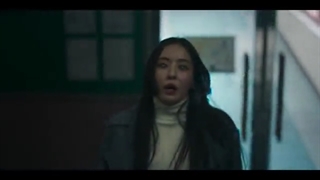 قسمت سوم فصل دو(قسمت۹) سریال کره ای جزیره (Island senson2_2023)قسمت ۳_فصل ۲ با بازی کیم نام گیل و چا ایونوو بازیر نویس فارسی