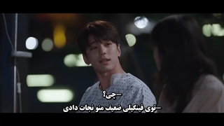 قسمت ششم سریال آیدل بهشتی + زیرنویس فارسی چسبیده هاردساب *چنل تلگرام آیدل بهشتی : @Thesoundofmagiccc