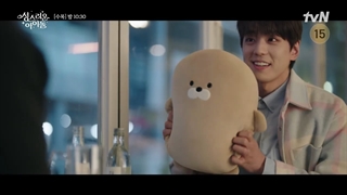 پیش نمایش قسمت 7 سریال آیدل بهشتی