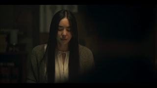 قسمت دهم جزیره قسمت 10+زیرنویس فارسی Island Season 2 با بازی کیم نام گیل، لی دا هی چا اون وو و سونگ جون