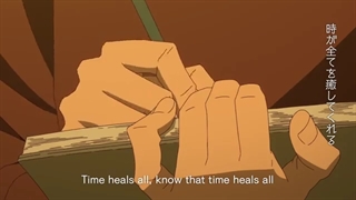 کلیپ ویژه انیمه Great Pretender با به نمایش گذاشتن کاور آهنگ Someday از Emarie