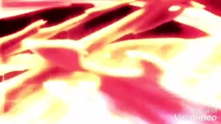 AMV Anime Mix - Step Back ♪ میکس فوق العاده از انیمه های مختلف