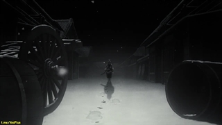 انیمه شیطان کش فصل 1 قسمت 5 با زیرنویس فارسی Demon Slayer