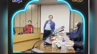 خاطرات استاد انوشه از کشورهای مختلف جهان