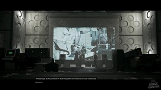 Atomic Heart - All Cutscenes قلب اتمی (Full Game Movie) HD