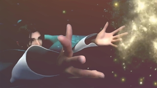 میکس خودم از انیمه خوشگلم