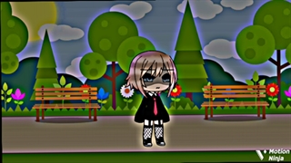 گاچا لایف/ gacha life