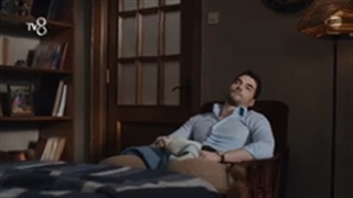 دانلود قسمت 18 سریال ترکی تله با زیرنویس فارسی در کانال تلگرام ما/لینک کانال توضیحات