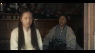 قسمت 9 (قسمت 3 فصل دوم) سریال جزیره با زیرنویس فارسی(Island Season 1)با بازی لی دا هی چااونوو ❤️❤️