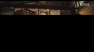 تیزر دوم سریال کیل بوکسون Kill Boksoon 2023 پخش از جمعه 11 فروردین