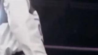 متیو & هانبین