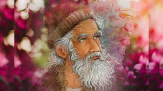 چند حکایت شنیدنی از بهلول