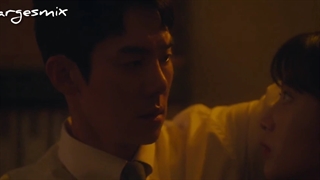 میکس سریال کره ای انگیزه عشق