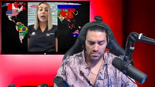 14011213: خبر ری اکشن!...مهمان منوتو: کار دانش آموزان تمومه!