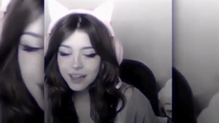 HANA هانا‌گیمر...