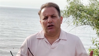 نکات حقوقی در ترکیه(تلفن تماس00905537124401)