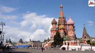 14011213: سرخط -  موشک"نقطه زن" یمنی تاسیسات عربستان را هدف قرار داد!