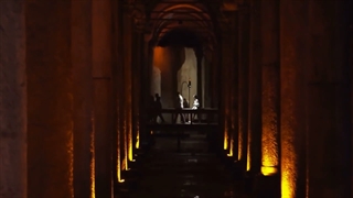 اوراسیای جهان