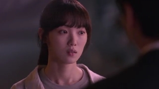 سریال اسمشو عشق بذار +قسمت4+ زیرنویس فارسی