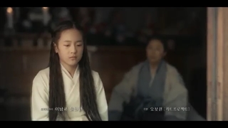 سریال جزیره+فصل2+ قسمت3+ زیر نویس فارسی