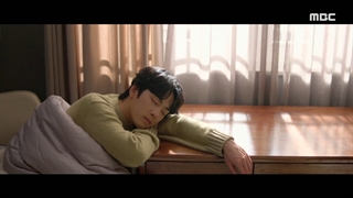 قسمت 12 سریال گوکدو: فصل خدا (Kokdu: Season of Deity) + زیرنویس فارسی